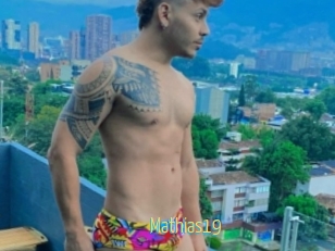 Mathias19