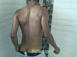 Mathias_crazy