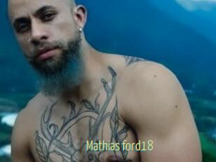 Mathias_ford18