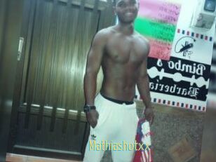 Mathiashotxx