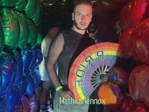 Mathius_lennox