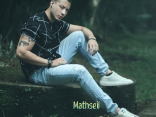 Mathseil