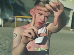 Mathwx