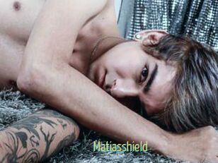 Matiasshield