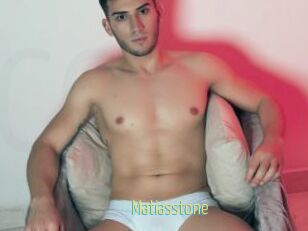 Matiasstone