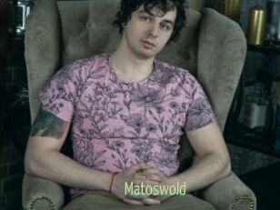 Matoswold