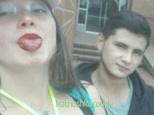 Matrioshka_couple