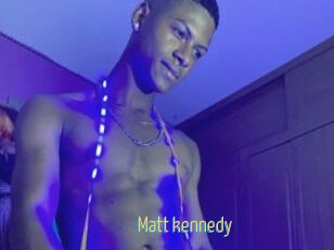 Matt_kennedy