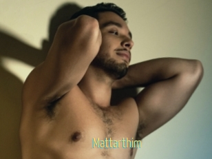 mattarthim Chaturbate Cam Sexe