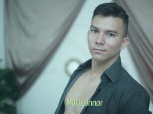 Mattconnor