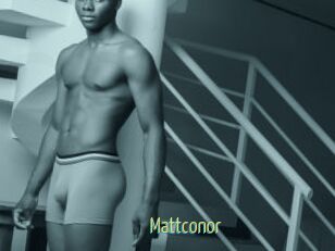 Mattconor