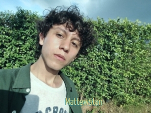 mattewstan Chaturbate Cam Sexe