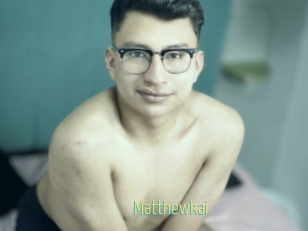 Matthewkai