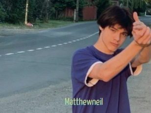 Matthewneil