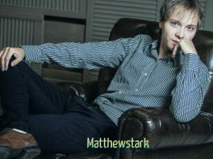 Matthewstark