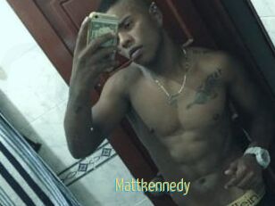 Mattkennedy
