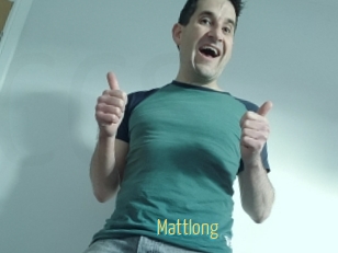 Mattlong