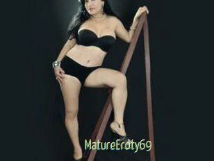 MatureEroty69