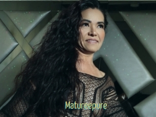 Matureepure