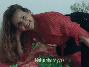 Maturehorny70