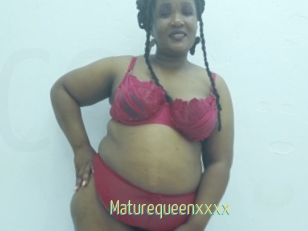 maturequeenxxxx Chaturbate Cam Sexe