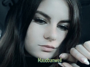Maudbanwell