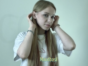 maudbasil Chaturbate Cam Sexe