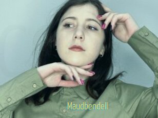 Maudbendell