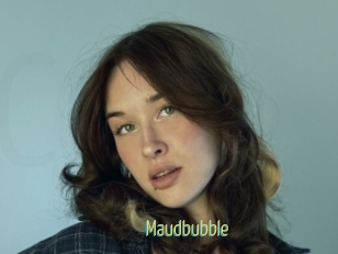 maudbubble Chaturbate Cam Sexe
