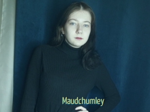 Maudchumley