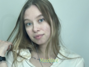 Mauddace