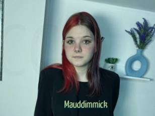 Mauddimmick