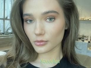 Maudellen