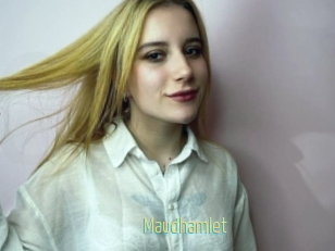 Maudhamlet