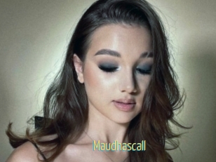 Maudhascall