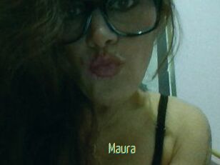 Maura