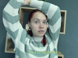 Maureenapplebee