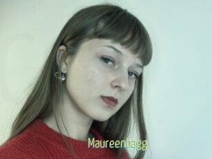 Maureenbagg