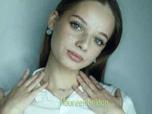 Maureenbeldon