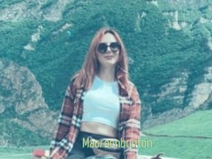 Maureenbunton