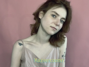 Maureencoomer