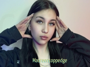 Maureencoppedge