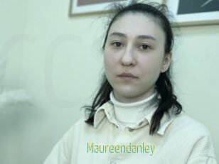 Maureendanley