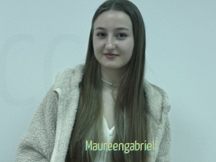 Maureengabriel