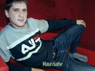 Maurisabe