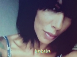 Maviesilva
