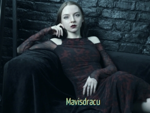 Mavisdracu