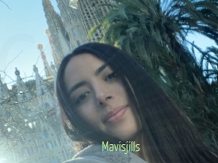 Mavisjills