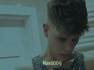 Max0069