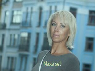 Maxa_set